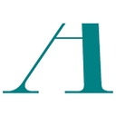 St. Andrew's Toowoomba Hospital logo