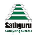 Sathguru Management Consultants Pvt Ltd