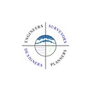 Sathre Bergquist, Inc. logo