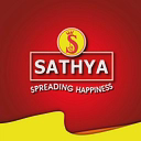Sathya - Store logo