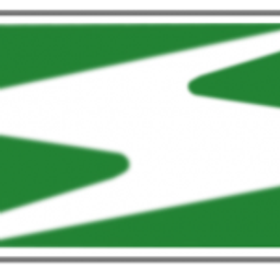 satiagroup.com