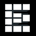 Erik Satie International Music Competition logo