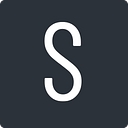 Satigo logo
