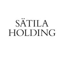 Vård i Rävlanda, Sätila AB logo
