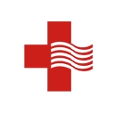 Satilla Regional Medical Center logo