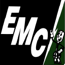 Satilla Remc Foundation Inc logo