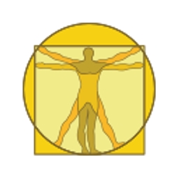 SR