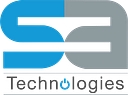 Sa Technologies Inc. logo