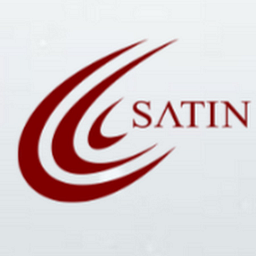 Satin Creditcare