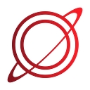 Satine Technologies