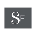 Satin Flooring logo