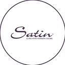 Satin Haircolor