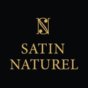 satinnaturel.com logo