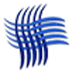 SATIN SOLUTIONS logo