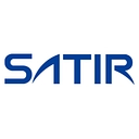 Satir Europe logo