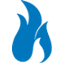 Virginia Satir Global Network logo