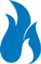 Virginia Satir Global Network logo