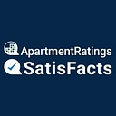 Satisfacts Research logo
