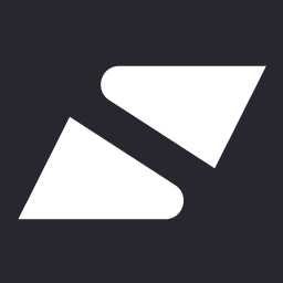 Satisfi Labs logo