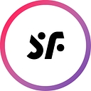 Satisfyer logo