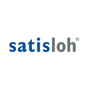 Satisloh AG