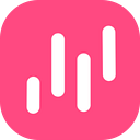 SatisMeter logo
