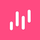 SatisMeter logo