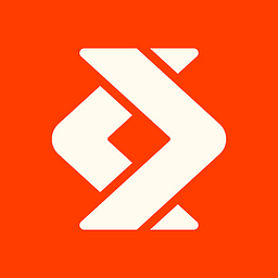 Logo Satispay