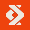 Satispay logo