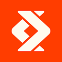 Satispay logo