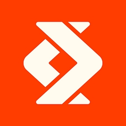 Satispay	 logo