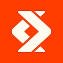 Satispay logo