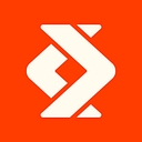 Satispay logo