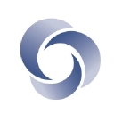 Satis Wealth Management logo