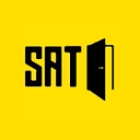 satkapi.com icon