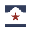 San Antonio Trial Lawyers Association logo