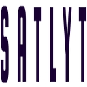 Satlyt logo