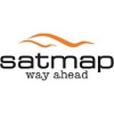 Satmap Systems Ltd logo