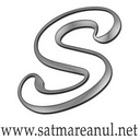 satmareanul.net logo