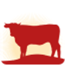 SIG Meat LLC logo