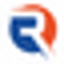Satmat Technologies logo — PHP and Laravel Developer Intern job on DevsUnite