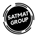 SATMAT TECHNOLOGIES