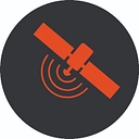 Satmodo, Llc logo