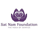 Sat Nam Foundation Inc logo