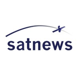 Satnews Publishers Inc. logo