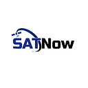 Space Qualified RF Connector Manufacturers