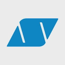 SATO HOLDINGS CORPORATION logo