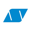 SATO Oceania