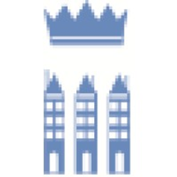 Satoh Brothers International, Inc. logo