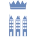 Satoh Brothers International logo